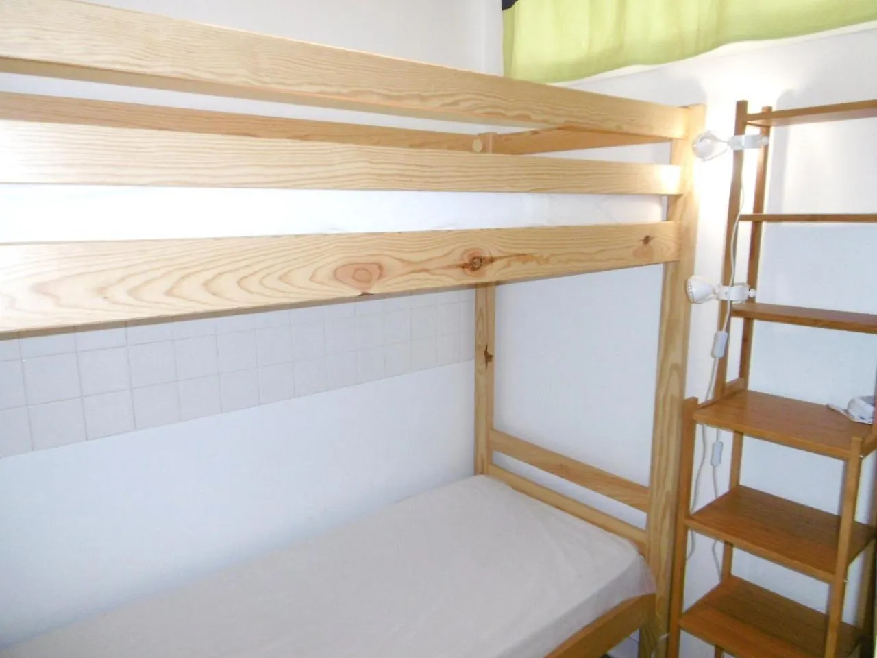 Appartement Iwan Sarzeau 0*,  France