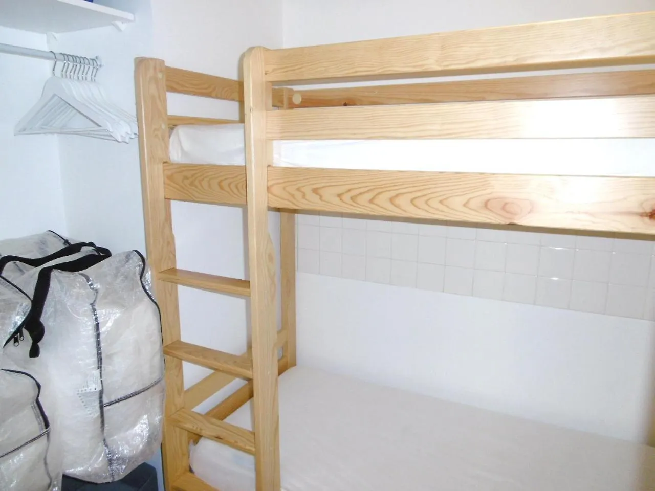 Appartement Iwan Sarzeau France